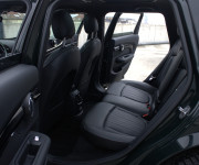 Mini Clubman JCW ALL4