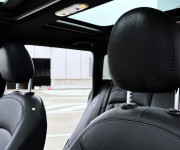 Mini Clubman JCW ALL4