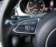 Audi A6 Avant 3.0 TDI 272 Allroad 2017