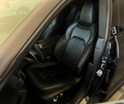 Maserati Levante 3.0 V6 Q4, 257kW, A8