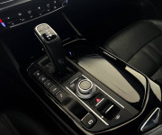 Maserati Levante 3.0 V6 Q4, 257kW, A8