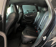 Maserati Levante 3.0 V6 Q4, 257kW, A8