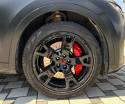 Maserati Levante 3.0 V6 Q4, 257kW, A8