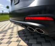 Maserati Levante 3.0 V6 Q4, 257kW, A8