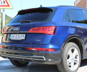 Audi Q5 40 2.0 TDI Sport quattro S tronic