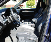 Audi Q5 40 2.0 TDI Sport quattro S tronic