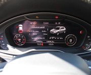 Audi Q5 40 2.0 TDI Sport quattro S tronic