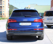 Audi Q5 40 2.0 TDI Sport quattro S tronic
