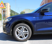 Audi Q5 40 2.0 TDI Sport quattro S tronic