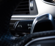 Audi RS6 Avant MTM 750 PS, Nelakovaná, Po veľkom servise motora, Milltek výfuk, Carbon