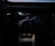 Audi RS6 Avant MTM 750 PS, Nelakovaná, Po veľkom servise motora, Milltek výfuk, Carbon