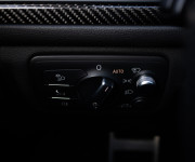 Audi RS6 Avant MTM 750 PS, Nelakovaná, Po veľkom servise motora, Milltek výfuk, Carbon