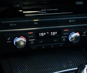 Audi RS6 Avant MTM 750 PS, Nelakovaná, Po veľkom servise motora, Milltek výfuk, Carbon