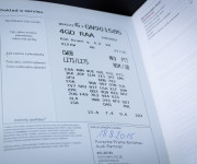 Audi RS6 Avant MTM 750 PS, Nelakovaná, Po veľkom servise motora, Milltek výfuk, Carbon