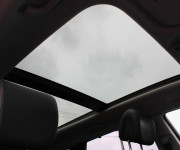Hyundai Santa Fe 2.2 CRDi VGT 4x4 Premium