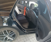 Seat Leon ST