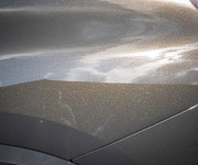 BMW X5 40d xDrive MSport, Nelakované, TOP STAV, Webasto, Pano, Laser, Swarovski, DPH