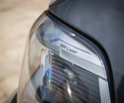 BMW X5 40d xDrive MSport, Nelakované, TOP STAV, Webasto, Pano, Laser, Swarovski, DPH