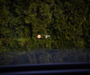 BMW X5 40d xDrive MSport, Nelakované, TOP STAV, Webasto, Pano, Laser, Swarovski, DPH