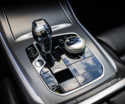 BMW X5 40d xDrive MSport, Nelakované, TOP STAV, Webasto, Pano, Laser, Swarovski, DPH