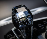 BMW X5 40d xDrive MSport, Nelakované, TOP STAV, Webasto, Pano, Laser, Swarovski, DPH