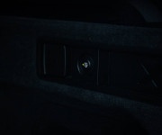 BMW X5 40d xDrive MSport, Nelakované, TOP STAV, Webasto, Pano, Laser, Swarovski, DPH