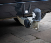 BMW X5 40d xDrive MSport, Nelakované, TOP STAV, Webasto, Pano, Laser, Swarovski, DPH