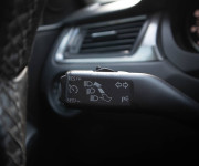 Škoda Rapid Spaceback SB 1.2 TSI Ambition