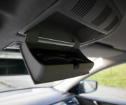 Škoda Rapid Spaceback SB 1.2 TSI Ambition