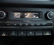 Škoda Rapid Spaceback SB 1.2 TSI Ambition