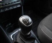 Škoda Rapid Spaceback SB 1.2 TSI Ambition