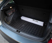 Škoda Rapid Spaceback SB 1.2 TSI Ambition