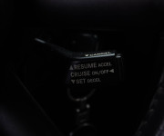 Jeep Wrangler 2.8 CRD Unlimited, 1. majiteľ, Slovenské, Nelakované, vo fólii