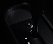 Jeep Wrangler 2.8 CRD Unlimited, 1. majiteľ, Slovenské, Nelakované, vo fólii