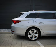 Seat Leon 1.5 TSI 130 FR