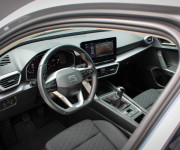 Seat Leon 1.5 TSI 130 FR