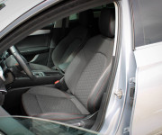 Seat Leon 1.5 TSI 130 FR