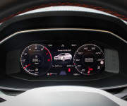 Seat Leon 1.5 TSI 130 FR