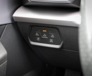 Seat Leon 1.5 TSI 130 FR
