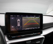 Seat Leon 1.5 TSI 130 FR