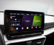 Seat Leon 1.5 TSI 130 FR