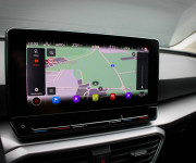 Seat Leon 1.5 TSI 130 FR