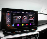 Seat Leon 1.5 TSI 130 FR