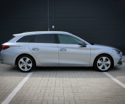 Seat Leon 1.5 TSI 130 FR