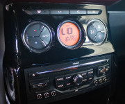 Citroën DS3 1.6 THP Sport