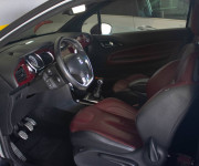 Citroën DS3 1.6 THP Sport