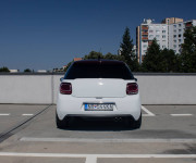 Citroën DS3 1.6 THP Sport