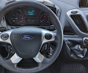 Ford Transit Custom 2.2 TDCi 155 Trend L2H2 T310