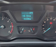 Ford Transit Custom 2.2 TDCi 155 Trend L2H2 T310