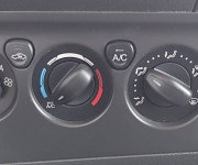 Ford Transit Custom 2.2 TDCi 155 Trend L2H2 T310